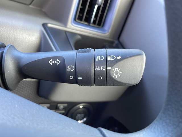 ダイハツ タント カスタム X セレクション 青森県 2020(令2)年 5.3万km ブラックマイカメタリック ・4WD/・純正SDナビ/（AM/FM/CD/DVD/BT/フルセグTV）/・両側パワースライドドア/・衝突被害軽減ブレーキ/・レーンキープアシスト/・横滑り防止装置/・前後コーナーセンサー/・バックカメラ/・オートライト/・オートマチックハイビーム/・シートヒーター/・アイドリングストップ/・ドライブレコーダー/・LEDヘッドライト/・LEDフォグランプ/・スマートキー/・純正フロアマット/・電動格納ミラー/・純正AW14インチ/・純正AWサマータイヤ積込
