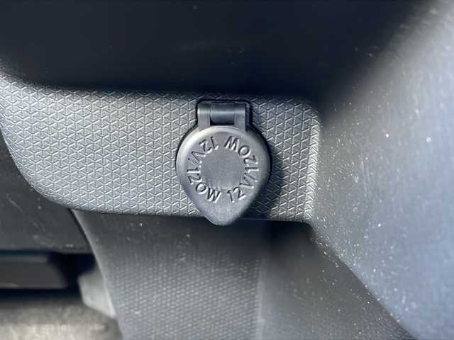 ダイハツ タント カスタム X セレクション 青森県 2020(令2)年 5.3万km ブラックマイカメタリック ・4WD/・純正SDナビ/（AM/FM/CD/DVD/BT/フルセグTV）/・両側パワースライドドア/・衝突被害軽減ブレーキ/・レーンキープアシスト/・横滑り防止装置/・前後コーナーセンサー/・バックカメラ/・オートライト/・オートマチックハイビーム/・シートヒーター/・アイドリングストップ/・ドライブレコーダー/・LEDヘッドライト/・LEDフォグランプ/・スマートキー/・純正フロアマット/・電動格納ミラー/・純正AW14インチ/・純正AWサマータイヤ積込