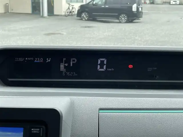 ダイハツ タント X セレクション 愛知県 2020(令2)年 6.8万km マスタードイエローマイカメタリック フルセグテレビ/バックカメラ/アイドリングストップ/ドアバイザー/プッシュスタート/片側パワースライドドア/ETC/電動格納ミラー/クリアランスソナー/コーナーセンサー/アラウンドビューモニター/LEDヘッドライト/USB/Bluetooth