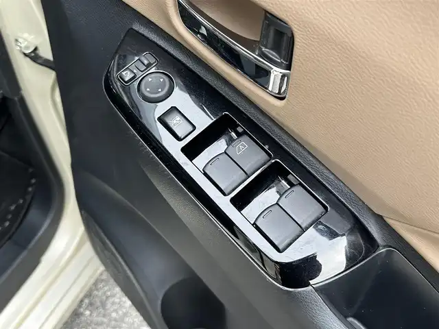 日産 ルークス HWS Gターボ プロパイロットED 鳥取県 2022(令4)年 3.8万km フローズンバニラパール ターボ車/純正9インチナビ/フルセグ/CD/DVD/BT/USB/アラウンドビューモニター/プロパイロット/エマージェンシーブレーキ/両側パワースライドドア/ドライブレコーダー・ETC/ハーフレザーシート/LEDヘットライト/純正15インチアルミホイール/プッシュエンジンスタート/電動パーキングブレーキ/アイドリングストップ/フロアマット・ドアバイザー