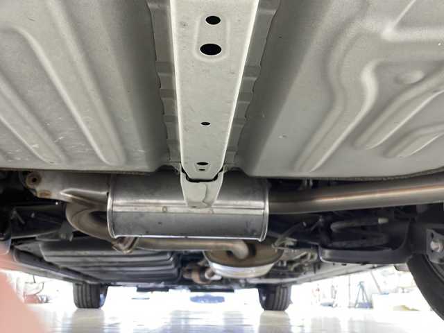 トヨタ ヴォクシー ZS 煌Ⅱ 長野県 2019(令1)年 3.1万km ホワイトパールクリスタルシャイン トヨタセーフティーセンス/プリクラッシュセーフティ/レーンディパーチャーアラート（車線逸脱警報システム）/社外SDナビ（フルセグ/DVD/CD/BT）/フリップダウンモニター（TVM-FW1100）/バックカメラ/ETC/クルーズコントロール/両側パワースライド/前後ドライブレコーダー/オートライト/LEDヘットライト/LEDフォグランプ/革巻きステリング/ドアバイザー/社外フロアマット/サイドサンシェード/純正16インチAW