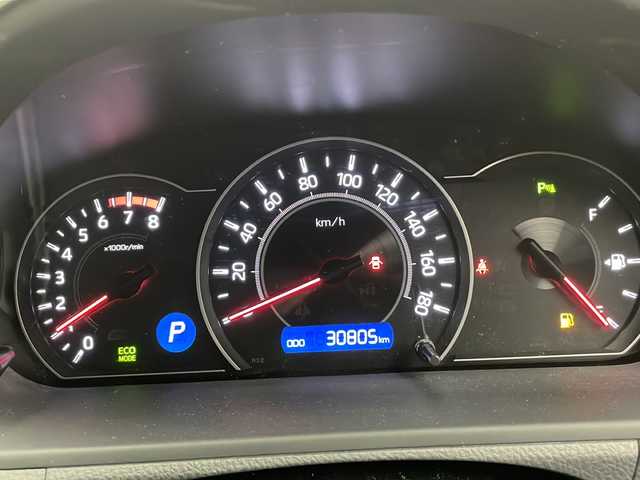 トヨタ ヴォクシー ZS 煌Ⅱ 長野県 2019(令1)年 3.1万km ホワイトパールクリスタルシャイン トヨタセーフティーセンス/プリクラッシュセーフティ/レーンディパーチャーアラート（車線逸脱警報システム）/社外SDナビ（フルセグ/DVD/CD/BT）/フリップダウンモニター（TVM-FW1100）/バックカメラ/ETC/クルーズコントロール/両側パワースライド/前後ドライブレコーダー/オートライト/LEDヘットライト/LEDフォグランプ/革巻きステリング/ドアバイザー/社外フロアマット/サイドサンシェード/純正16インチAW