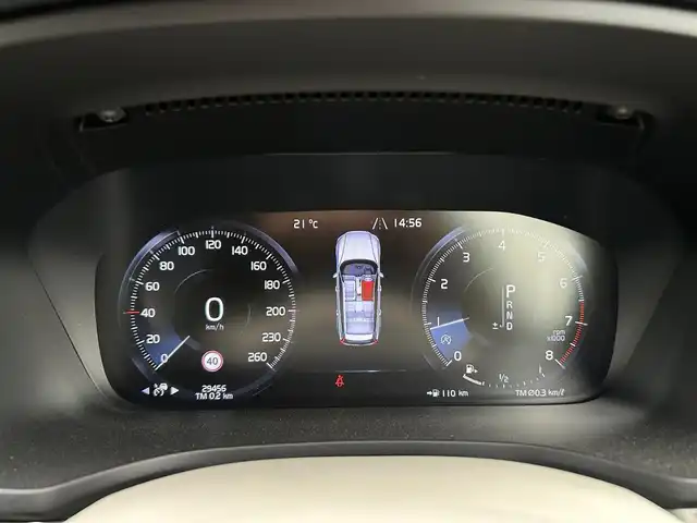 ボルボ Ｖ６０ T5 インスクリプション 茨城県 2020(令2)年 3万km デニムブルーメタリック ワンオーナー　/インテリセーフ/ＡＣＣ　/ＬＫＡ　/ＢLIS　/純正ナビ　/３６０度カメラ　/フルセグTV　/ＣａｒＰｌａｙ　/白革　/シートヒーター　/パワーシート　/自動駐車　/パワーバックドア　/純正１７インチＡＷ　/ＬＥＤ　/前後ドラレコ/ETC2.0/ルーフレール/禁煙車