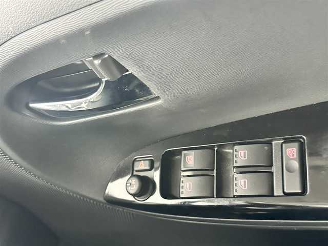 ダイハツ タント カスタム RS 愛知県 2014(平26)年 5.4万km パールホワイトⅢ 社外7インチSDナビ/（CD/DVD/SD/BT/フルセグTV）/バックカメラ/ETC/純正15インチAW/純正LEDヘッドライト/純正フロアマット/両側パワースライドドア/スマートキー/AAC