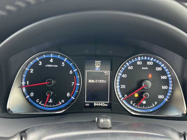 トヨタ ハリアー エレガンス 香川県 2016(平28)年 8.5万km ホワイトパールクリスタルシャイン ハーフブラックレザーシート/チルト＆テレスコピックステアリング/純正ナビ/・バックカメラ/・フルセグ/・DVD再生機能/・Bluetooth/D席パワーシート/LEDヘッドライト/ETC/ステアリングスイッチ/エンジンスタートボタン/アイドリングストップ/ABS/横滑り防止装置/オートライト/オートエアコン/ブレーキアシスト/エアバック/・D席＋N席＋サイド/純正ホイール/パワーステアリング/パワーウィンドウ
