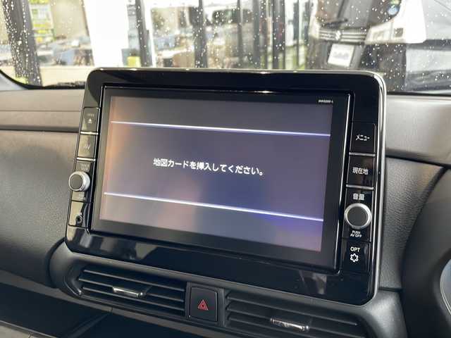 日産 ルークス HWS Gターボ プロパイロットED 愛知県 2021(令3)年 4.6万km ホワイトパール プロパイロット/衝突軽減システム/全方位カメラ/純正SD９型ナビ（SDなし）/両側パワースライドドア/クルーズコントロール/シートヒーター/フルセグ/CD/DVD/Bluetooth/バックカメラ/コーナーセンサー/純正アルミホイール/LEDヘッドライト/オートマチックハイビーム/ドライブレコーダー/ETC/ステアリングスイッチ/スマートキー/プッシュスタート