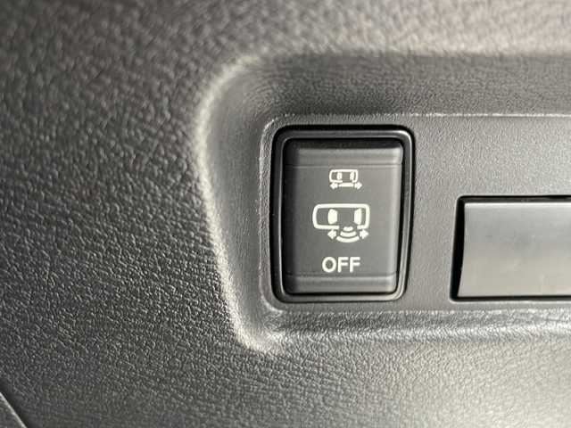 日産 ルークス HWS Gターボ プロパイロットED 愛知県 2021(令3)年 4.6万km ホワイトパール プロパイロット/衝突軽減システム/全方位カメラ/純正SD９型ナビ（SDなし）/両側パワースライドドア/クルーズコントロール/シートヒーター/フルセグ/CD/DVD/Bluetooth/バックカメラ/コーナーセンサー/純正アルミホイール/LEDヘッドライト/オートマチックハイビーム/ドライブレコーダー/ETC/ステアリングスイッチ/スマートキー/プッシュスタート
