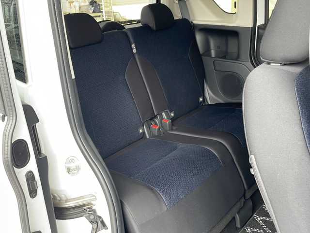 日産 ルークス HWS Gターボ プロパイロットED 愛知県 2021(令3)年 4.6万km ホワイトパール プロパイロット/衝突軽減システム/全方位カメラ/純正SD９型ナビ（SDなし）/両側パワースライドドア/クルーズコントロール/シートヒーター/フルセグ/CD/DVD/Bluetooth/バックカメラ/コーナーセンサー/純正アルミホイール/LEDヘッドライト/オートマチックハイビーム/ドライブレコーダー/ETC/ステアリングスイッチ/スマートキー/プッシュスタート
