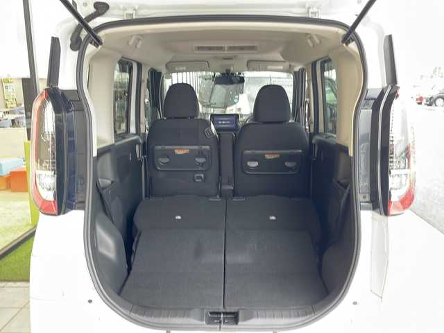 日産 ルークス HWS Gターボ プロパイロットED 愛知県 2021(令3)年 4.6万km ホワイトパール プロパイロット/衝突軽減システム/全方位カメラ/純正SD９型ナビ（SDなし）/両側パワースライドドア/クルーズコントロール/シートヒーター/フルセグ/CD/DVD/Bluetooth/バックカメラ/コーナーセンサー/純正アルミホイール/LEDヘッドライト/オートマチックハイビーム/ドライブレコーダー/ETC/ステアリングスイッチ/スマートキー/プッシュスタート