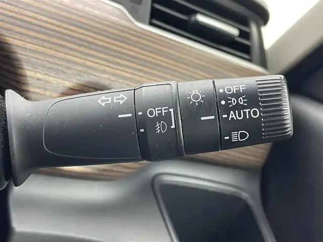 ホンダ フリード ハイブリット クロスター ホンダセンシング 茨城県 2019(令1)年 3.9万km シルバーミストグリーンM 純正9型ナビ/バックカメラ/フルセグ/衝突被害軽減ブレーキ/車線逸脱抑制装置/レーダークルーズコントロール/クリアランスソナー/両側電動スライドドア/ETC/ドラレコ/純正15インチAW/LEDヘッドライト/スマートキー