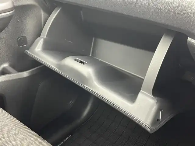 ホンダ フリード ハイブリット クロスター ホンダセンシング 茨城県 2019(令1)年 3.9万km シルバーミストグリーンM 純正9型ナビ/バックカメラ/フルセグ/衝突被害軽減ブレーキ/車線逸脱抑制装置/レーダークルーズコントロール/クリアランスソナー/両側電動スライドドア/ETC/ドラレコ/純正15インチAW/LEDヘッドライト/スマートキー
