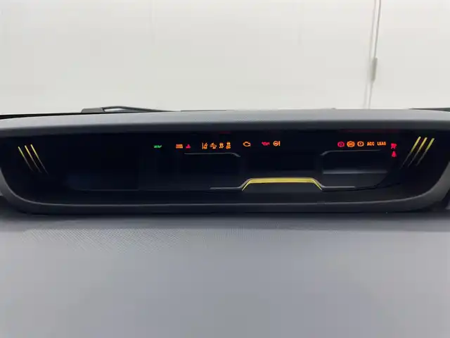 ホンダ フリード ハイブリット クロスター ホンダセンシング 茨城県 2019(令1)年 3.9万km シルバーミストグリーンM 純正9型ナビ/バックカメラ/フルセグ/衝突被害軽減ブレーキ/車線逸脱抑制装置/レーダークルーズコントロール/クリアランスソナー/両側電動スライドドア/ETC/ドラレコ/純正15インチAW/LEDヘッドライト/スマートキー