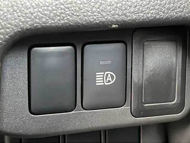 日産 デイズ ハイウェイスターG ターボ 長野県 2016(平28)年 2.5万km チタニウムグレーメタリック ターボ/純正１５インチアルミ/プッシュスタートエンジン/アイドリングストップ
