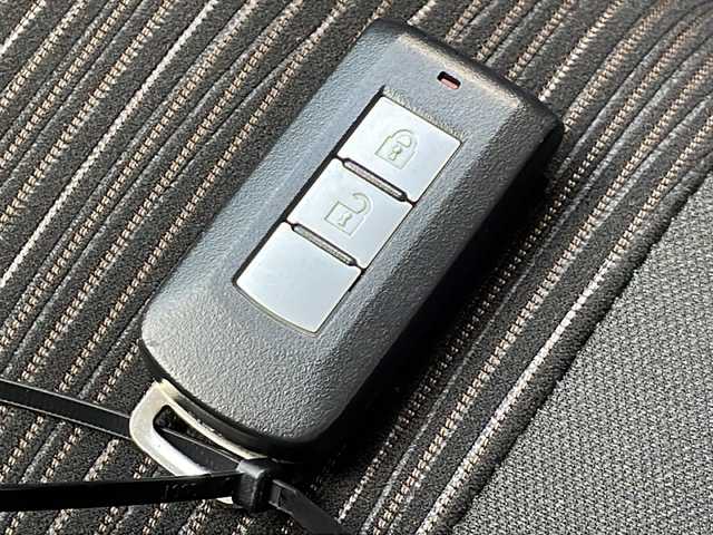 日産 デイズ ハイウェイスターG ターボ 長野県 2016(平28)年 2.5万km チタニウムグレーメタリック ターボ/純正１５インチアルミ/プッシュスタートエンジン/アイドリングストップ