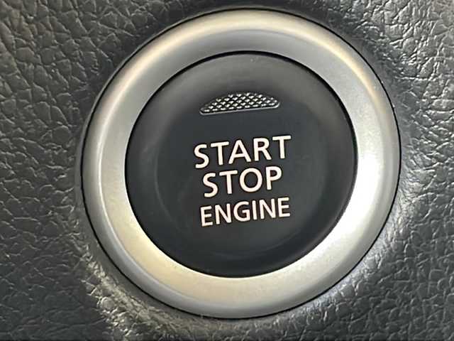 日産 デイズ ハイウェイスターG ターボ 長野県 2016(平28)年 2.5万km チタニウムグレーメタリック ターボ/純正１５インチアルミ/プッシュスタートエンジン/アイドリングストップ