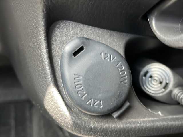 日産 デイズ ハイウェイスターG ターボ 長野県 2016(平28)年 2.5万km チタニウムグレーメタリック ターボ/純正１５インチアルミ/プッシュスタートエンジン/アイドリングストップ