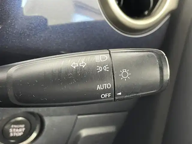 スズキ ハスラー Jスタイル Ⅲ 茨城県 2017(平29)年 4.6万km アーバンブラウンパールメタリック/スチールシルバー2トーン 純正ナビ/フルセグ/衝突被害軽減ブレーキ/車線逸脱抑制装置/シートヒーター/純正15インチAW/スマートキー