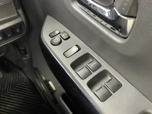 スズキ ハスラー Jスタイル Ⅲ 茨城県 2017(平29)年 4.6万km アーバンブラウンパールメタリック/スチールシルバー2トーン 純正ナビ/フルセグ/衝突被害軽減ブレーキ/車線逸脱抑制装置/シートヒーター/純正15インチAW/スマートキー