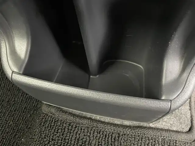 スズキ ハスラー Jスタイル Ⅲ 茨城県 2017(平29)年 4.6万km アーバンブラウンパールメタリック/スチールシルバー2トーン 純正ナビ/フルセグ/衝突被害軽減ブレーキ/車線逸脱抑制装置/シートヒーター/純正15インチAW/スマートキー