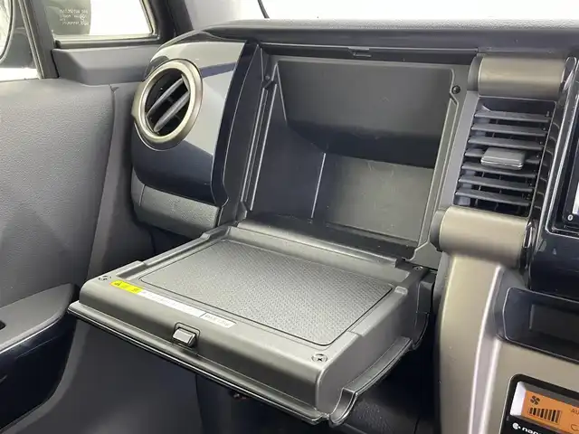 スズキ ハスラー Jスタイル Ⅲ 茨城県 2017(平29)年 4.6万km アーバンブラウンパールメタリック/スチールシルバー2トーン 純正ナビ/フルセグ/衝突被害軽減ブレーキ/車線逸脱抑制装置/シートヒーター/純正15インチAW/スマートキー