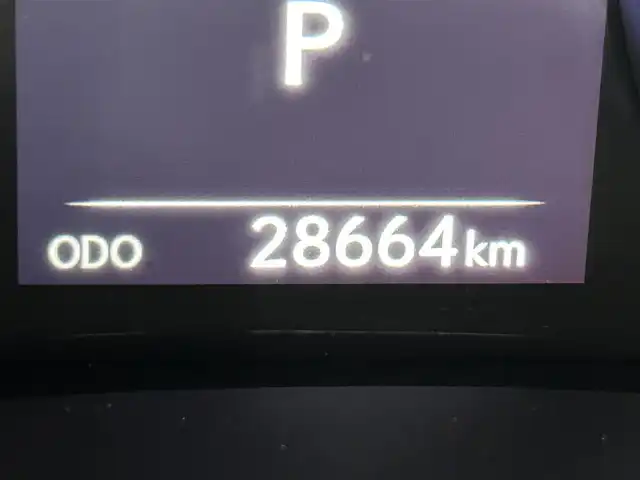 レクサス ＮＸ 300h Fスポーツ 大阪府 2018(平30)年 2.9万km ホワイトノーヴァガラスフレーク サンルーフ　黒革シート　純正９ｉｎｃナビＴＶ　３６０カメラ　三眼ＬＥＤ　パワーシート／ヒーター／エアコン　ステアリングヒーター　電動リアゲート　衝突軽減　レーダーＣ　クリアランスソナー　ＢＳＭ
