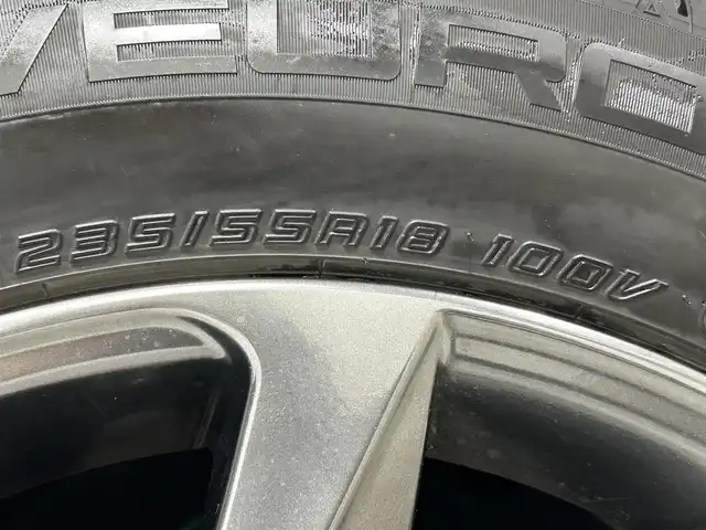 レクサス ＮＸ 300h Fスポーツ 大阪府 2018(平30)年 2.9万km ホワイトノーヴァガラスフレーク サンルーフ　黒革シート　純正９ｉｎｃナビＴＶ　３６０カメラ　三眼ＬＥＤ　パワーシート／ヒーター／エアコン　ステアリングヒーター　電動リアゲート　衝突軽減　レーダーＣ　クリアランスソナー　ＢＳＭ
