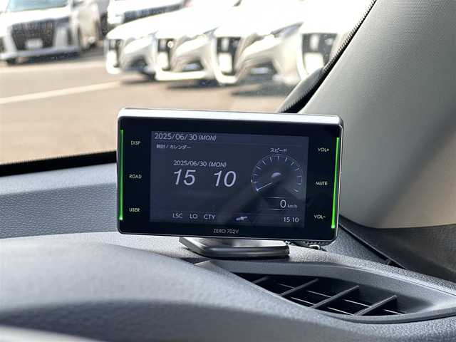 ホンダ オデッセイ ハイブリッド e:HEVアブソルート EX 島根県 2021(令3)年 7.8万km プレミアムスパークルブラックパール 純正10インチナビ/CD/DVD/DTV/Bluetooth/HDMI/USB/マルチビューカメラ /両側パワースライドドア/レーダークルーズコントロール/パワーシート/シートヒーター /ハーフレザー調シート/ステアリングスイッチ/ドライブレコーダー/ビルトインETC2.0/コーナーセンサー /BSM/パワーバックドア /スマートキー/プッシュスタート /純正フロアマット/ドアバイザー/純正アルミホイール