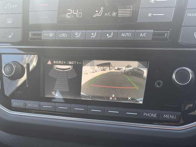 フォルクスワーゲン アップ！ クロスアップ！ 高知県 2018(平30)年 5.3万km 青Ｍ コスタアズールメタリック200台限定車/オールイン・セーフティ/シティエマージェンシーブレーキ/スタティックコーナリングライト/リヤビューカメラRearAssist/リヤパークディスタンスコントロール/オプティカルパーキングシステム/ブレーキアシスト/エマージェンシーストップシグナル/クルーズコントロール/前席シートヒーター/レインセンサー/VW純正インフォテイメントシステム/CompositionPhone/専用フロントバンパー/専用リヤバンパー/専用シルバールーフレール/ダークティンテッドガラス/専用ブラックサイドモールディング/純正16インチアルミホイール/専用ホイールハウスエクステンション/専用シルバードアミラー/専用ドアシルプレート/アレルゲン除去機能付きフレッシュエアフィルター/保証書/取説