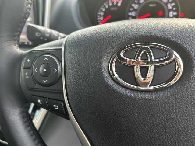 トヨタ ヴォクシー ZS 煌 香川県 2018(平30)年 3.8万km ホワイトパールクリスタルシャイン 社外8インチメモリーナビ/→AM/FM/CD/DVD/Bluetooth/フルセグTV/クルーズコントロール/衝突軽減ブレーキ/レーンキープアシスト/バックカメラ/ETC/アイドリングストップ/両側パワースライドドア/LEDヘッドライト/オートハイビーム/プッシュスタート/スマートキー/革巻きステアリング/ステアリングスイッチ
