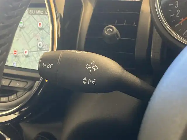 ＭＩＮＩ ミニ クーパー 熊本県 2020(令2)年 4万km ソラリスオレンジ ・スマートキー/・プッシュスタート/・インテリジェントセーフティ/・PDC自動起動/・パーキングアシスト/・前席シートヒーター /・純正HDDナビ/　【Bluetooth・USB・MSV】/・バックカメラ/・ETC/・ドライブレコーダー(前後録画)/・LEDヘッドランプ/・LEDフォグランプ/・UKテール/・純正マット/・保証書/取説