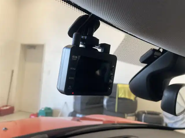 ＭＩＮＩ ミニ クーパー 熊本県 2020(令2)年 4万km ソラリスオレンジ ・スマートキー/・プッシュスタート/・インテリジェントセーフティ/・PDC自動起動/・パーキングアシスト/・前席シートヒーター /・純正HDDナビ/　【Bluetooth・USB・MSV】/・バックカメラ/・ETC/・ドライブレコーダー(前後録画)/・LEDヘッドランプ/・LEDフォグランプ/・UKテール/・純正マット/・保証書/取説