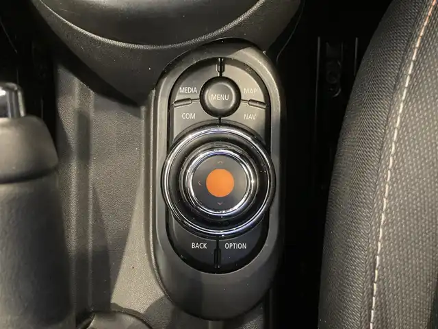 ＭＩＮＩ ミニ クーパー 熊本県 2020(令2)年 4万km ソラリスオレンジ ・スマートキー/・プッシュスタート/・インテリジェントセーフティ/・PDC自動起動/・パーキングアシスト/・前席シートヒーター /・純正HDDナビ/　【Bluetooth・USB・MSV】/・バックカメラ/・ETC/・ドライブレコーダー(前後録画)/・LEDヘッドランプ/・LEDフォグランプ/・UKテール/・純正マット/・保証書/取説