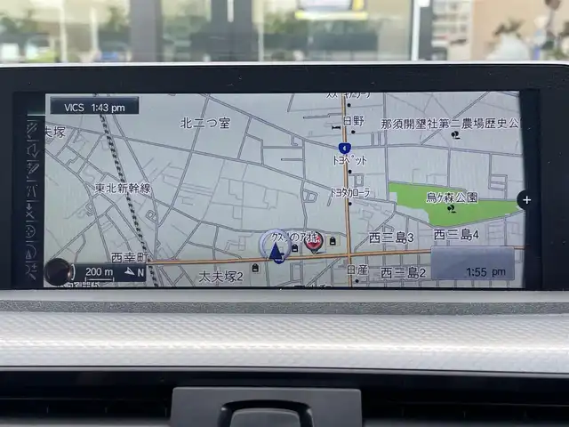 ＢＭＷ ３２０ｄ ブルーパフォーマンス ツーリング Mスポーツ 栃木県 2013(平25)年 5.1万km サファイアブラックP 純正ナビ/AM/FM/AUX/USB/CD/DVD/Bluetooth/ETC/バックカメラ/スマートキー/メモリー機能付パワーシート/コーナーセンサー/HIDオートライト/フロント/リアフォグ/パワーバックドア/横滑り防止装置/純正18インチAW/サイド/カーテンエアバッグ/トノカバー