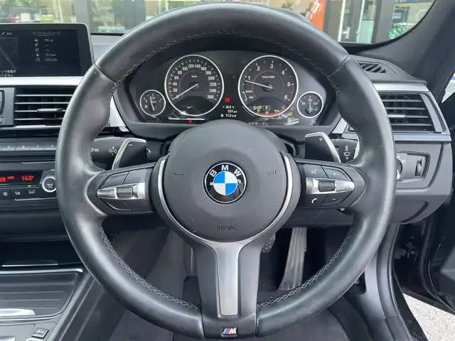 ＢＭＷ ３２０ｄ ブルーパフォーマンス ツーリング Mスポーツ 栃木県 2013(平25)年 5.1万km サファイアブラックP 純正ナビ/AM/FM/AUX/USB/CD/DVD/Bluetooth/ETC/バックカメラ/スマートキー/メモリー機能付パワーシート/コーナーセンサー/HIDオートライト/フロント/リアフォグ/パワーバックドア/横滑り防止装置/純正18インチAW/サイド/カーテンエアバッグ/トノカバー