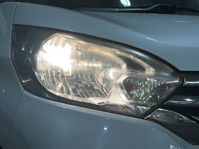 日産 デイズ ルークス 道東・釧路十勝 2014(平26)年 5.5万km ホワイトパール 4WD/禁煙車/メモリナビ/（CD/DVD/TV/USB/SD/iPod)/全方位カメラ/片側パワースライドドア/アイドリングストップ/純正エンジンスターター/ドライブレコーダー/電動格納ミラー/ライトレベライザー/取扱説明書/純正フロアマット/スペアキー1本