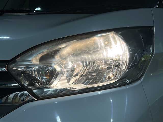 日産 デイズ ルークス 道東・釧路十勝 2014(平26)年 5.5万km ホワイトパール 4WD/禁煙車/メモリナビ/（CD/DVD/TV/USB/SD/iPod)/全方位カメラ/片側パワースライドドア/アイドリングストップ/純正エンジンスターター/ドライブレコーダー/電動格納ミラー/ライトレベライザー/取扱説明書/純正フロアマット/スペアキー1本