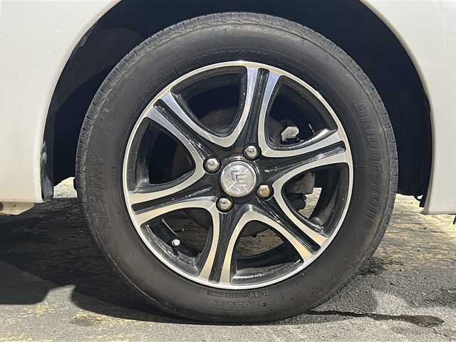 日産 デイズ ルークス 道東・釧路十勝 2014(平26)年 5.5万km ホワイトパール 4WD/禁煙車/メモリナビ/（CD/DVD/TV/USB/SD/iPod)/全方位カメラ/片側パワースライドドア/アイドリングストップ/純正エンジンスターター/ドライブレコーダー/電動格納ミラー/ライトレベライザー/取扱説明書/純正フロアマット/スペアキー1本