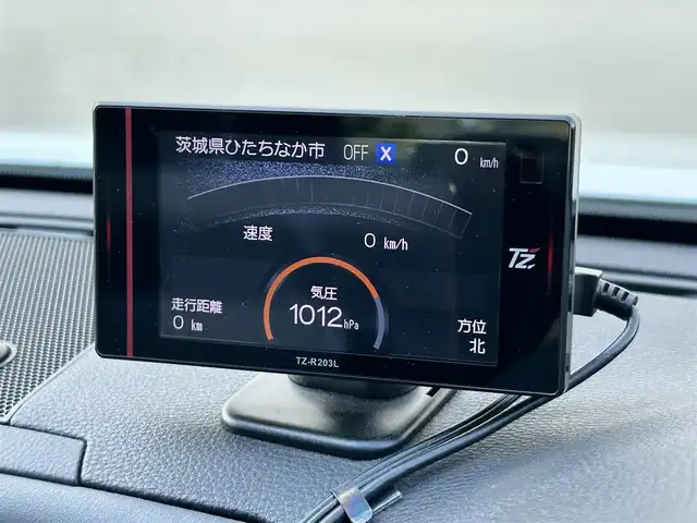 トヨタ クラウン ハイブリッド RS リミテッドⅡ 茨城県 2022(令4)年 4.1万km プレシャスホワイトパール 純正12.3インチオーディオディスプレイ/・BT/・フルセグ/・CD/DVD/BSM/レーダークルーズコントロール/レーンアシスト/バックカメラ/ビルトインETC/パワーシート/シートヒーター/エアーシート/前後ドライブレコーダー（TZ-D201）/セーフティレーダー（TZ-R203L）/純正ドアバイザー/純正フロアマット