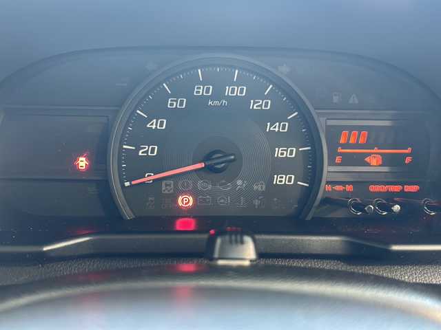 トヨタ ルーミー X S 千葉県 2018(平30)年 7万km パールホワイトⅢ ワンオーナー/純正ナビ【NSZT-W66T】/フルセグTV/DVD/CD/SD/MSV/Bluetooth/バックカメラ/左後ろパワースライドドア/右後ろイージークローザードア/前席シートヒーター/オートライト/ヘッドライトレベライザー/衝突被害軽減ブレーキ/横滑り防止/アイドリングストップ/スマートキー×２/ドライブレコーダー/純正フロアマット/純正ドアバイザー/ETC/電動格納ドアミラー(オート機能付き)/保証書/取扱説明書