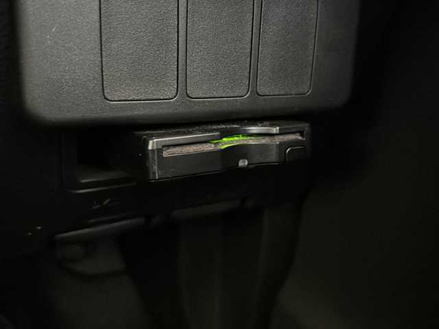 トヨタ ルーミー X S 千葉県 2018(平30)年 7万km パールホワイトⅢ ワンオーナー/純正ナビ【NSZT-W66T】/フルセグTV/DVD/CD/SD/MSV/Bluetooth/バックカメラ/左後ろパワースライドドア/右後ろイージークローザードア/前席シートヒーター/オートライト/ヘッドライトレベライザー/衝突被害軽減ブレーキ/横滑り防止/アイドリングストップ/スマートキー×２/ドライブレコーダー/純正フロアマット/純正ドアバイザー/ETC/電動格納ドアミラー(オート機能付き)/保証書/取扱説明書