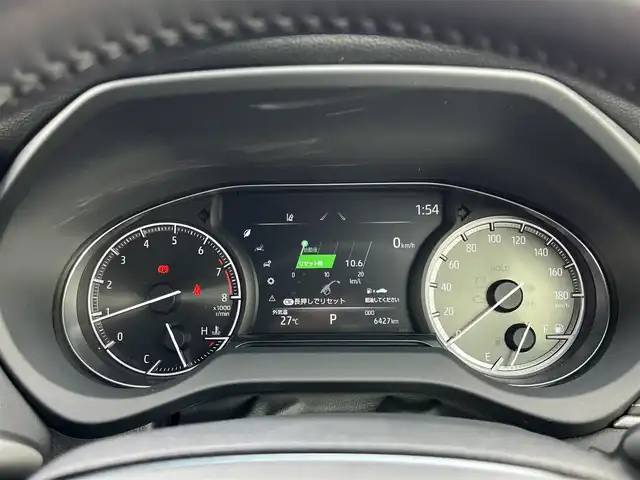 トヨタ ハリアー Z レザーパッケージ 奈良県 2021(令3)年 0.7万km ホワイトパールクリスタルシャイン 純正フルセグナビ　/全方位モニター　/ＪＢＬプレミアムサウンド　/ＥＴＣ２．０　/デジタルインナーミラー　/パノラマスライディングルーフ　/ステアリングヒーター/シートヒーター/シートクーラー/モデリスタエアロ　/純正アルミホイール/電動リアゲート/ＬＥＤヘッドライト