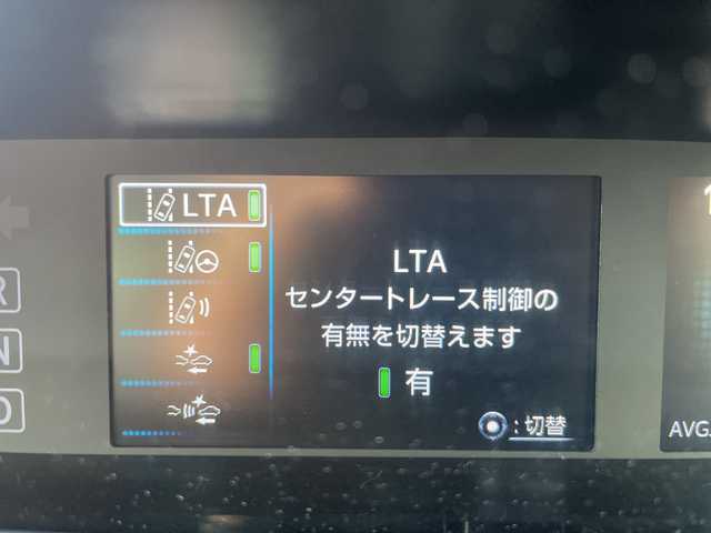 トヨタ プリウス S ツーリングセレ ブラックED 三重県 2022(令4)年 3.1万km プレシャスブラックパール 登録時30125km/トヨタセーフティセンス/　・プリクラッシュセーフティ/　・アダプティブクルーズコントロール/　・レーントレーシングアシスト/　・オートマチックハイビーム/　・ロードサインアシスト/純正ナビ付ディスプレイオーディオ/　・BT/フルセグTV/USB/AppleCarPlay/AndroidAuto/バックカメラ/ビルトインETC/ドラレコ/レザーシート/シートヒーター/純正17インチAW/スマートキー/プッシュスタート