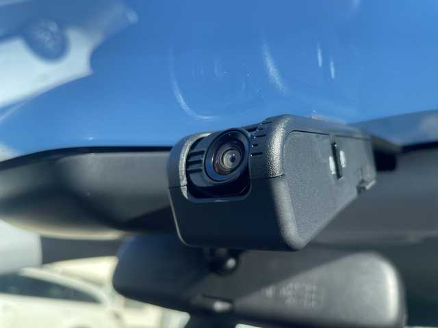 トヨタ プリウス S ツーリングセレ ブラックED 三重県 2022(令4)年 3.1万km プレシャスブラックパール 登録時30125km/トヨタセーフティセンス/　・プリクラッシュセーフティ/　・アダプティブクルーズコントロール/　・レーントレーシングアシスト/　・オートマチックハイビーム/　・ロードサインアシスト/純正ナビ付ディスプレイオーディオ/　・BT/フルセグTV/USB/AppleCarPlay/AndroidAuto/バックカメラ/ビルトインETC/ドラレコ/レザーシート/シートヒーター/純正17インチAW/スマートキー/プッシュスタート