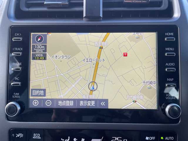 トヨタ プリウス S ツーリングセレ ブラックED 三重県 2022(令4)年 3.1万km プレシャスブラックパール 登録時30125km/トヨタセーフティセンス/　・プリクラッシュセーフティ/　・アダプティブクルーズコントロール/　・レーントレーシングアシスト/　・オートマチックハイビーム/　・ロードサインアシスト/純正ナビ付ディスプレイオーディオ/　・BT/フルセグTV/USB/AppleCarPlay/AndroidAuto/バックカメラ/ビルトインETC/ドラレコ/レザーシート/シートヒーター/純正17インチAW/スマートキー/プッシュスタート