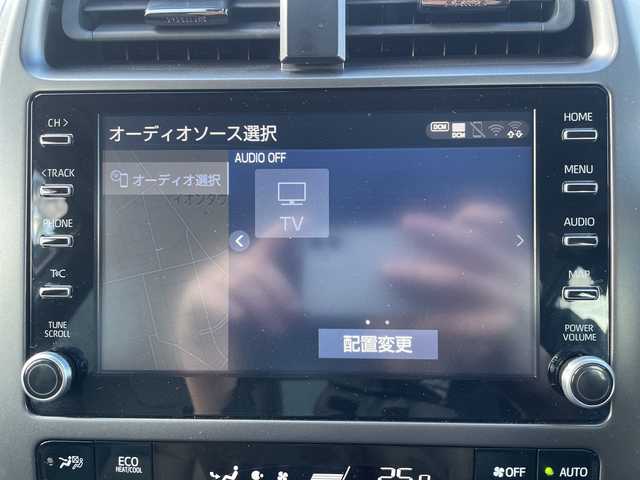 トヨタ プリウス S ツーリングセレ ブラックED 三重県 2022(令4)年 3.1万km プレシャスブラックパール 登録時30125km/トヨタセーフティセンス/　・プリクラッシュセーフティ/　・アダプティブクルーズコントロール/　・レーントレーシングアシスト/　・オートマチックハイビーム/　・ロードサインアシスト/純正ナビ付ディスプレイオーディオ/　・BT/フルセグTV/USB/AppleCarPlay/AndroidAuto/バックカメラ/ビルトインETC/ドラレコ/レザーシート/シートヒーター/純正17インチAW/スマートキー/プッシュスタート