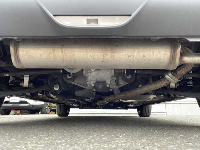 トヨタ ヤリス X 道東・釧路十勝 2024(令6)年 1.5万km ブラック 4WD/社外ナビ/・ワンセグ/BT/CD/ラジオ/バックカメラ/寒冷地仕様/フロントワイパーデアイサー/ミラーヒーター/トヨタセーフティセンス/レーダークルーズコントロール/レーンキープアシスト/オートハイビームアシスト/コーナーセンサー/スマートキー/プッシュスタート/ETC/フロアマット