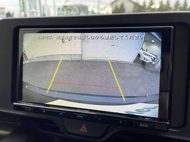 トヨタ ヤリス X 道東・釧路十勝 2024(令6)年 1.5万km ブラック 4WD/社外ナビ/・ワンセグ/BT/CD/ラジオ/バックカメラ/寒冷地仕様/フロントワイパーデアイサー/ミラーヒーター/トヨタセーフティセンス/レーダークルーズコントロール/レーンキープアシスト/オートハイビームアシスト/コーナーセンサー/スマートキー/プッシュスタート/ETC/フロアマット