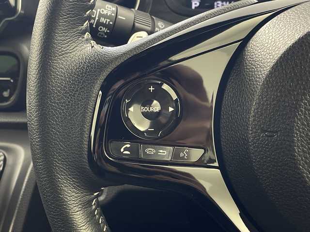 ホンダ Ｎ ＯＮＥ プレミアム ツアラー 岐阜県 2021(令3)年 2.7万km プレミアムアイボリーパールⅡ 純正ナビ/　(DISC/USB/AM/FM/Bluetooth)/バックカメラ/衝突軽減ブレーキ/レーンキープアシスト/コーナーセンサー/レーダークルーズコントロール/ハーフレザーシート/シートヒーター/純正ドライブレコーダー/ビルトインETC/LEDヘッドライト/純正アルミホイール/純正フロアマット