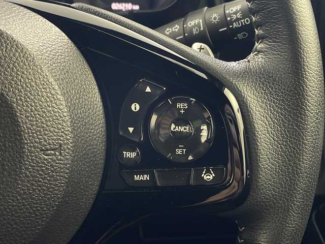 ホンダ Ｎ ＯＮＥ プレミアム ツアラー 岐阜県 2021(令3)年 2.7万km プレミアムアイボリーパールⅡ 純正ナビ/　(DISC/USB/AM/FM/Bluetooth)/バックカメラ/衝突軽減ブレーキ/レーンキープアシスト/コーナーセンサー/レーダークルーズコントロール/ハーフレザーシート/シートヒーター/純正ドライブレコーダー/ビルトインETC/LEDヘッドライト/純正アルミホイール/純正フロアマット