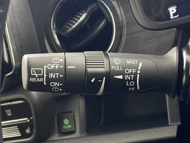 ホンダ Ｎ ＯＮＥ プレミアム ツアラー 岐阜県 2021(令3)年 2.7万km プレミアムアイボリーパールⅡ 純正ナビ/　(DISC/USB/AM/FM/Bluetooth)/バックカメラ/衝突軽減ブレーキ/レーンキープアシスト/コーナーセンサー/レーダークルーズコントロール/ハーフレザーシート/シートヒーター/純正ドライブレコーダー/ビルトインETC/LEDヘッドライト/純正アルミホイール/純正フロアマット